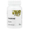 <img alt="Thorne, D-5,000, 120 Capsules (125 mcg per Capsule)" title="Thorne, D-5,000, 120 Capsules (125 mcg per Capsule),693749015642"