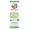 <img alt="MaryRuths, Organic Liquid Probiotic, Unflavored, 4 fl oz (120 ml)" title="MaryRuths, Organic Liquid Probiotic, Unflavored, 4 fl oz (120 ml),850029392071"