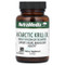 <img alt="NutraMedix, Antarctic Krill Oil, 60 Softgels" title="NutraMedix, Antarctic Krill Oil, 60 Softgels,728650047502"