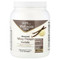 <img alt="Life Extension, Wellness Code, Advanced Whey Protein Isolate, Vanilla, 1 lb (454 g)" title="Life Extension, Wellness Code, Advanced Whey Protein Isolate, Vanilla, 1 lb (454 g),737870224600"
