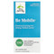 <img alt="Terry Naturally, Be Mobile, 60 Capsules" title="Terry Naturally, Be Mobile, 60 Capsules,367703108168"
