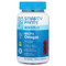 <img alt="SmartyPants, Mens Plus Multi & Omegas, Raspberry Lemonade, 90 Gummies" title="SmartyPants, Mens Plus Multi & Omegas, Raspberry Lemonade, 90 Gummies,817053023999"