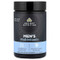 <img alt="Ancient Nutrition, Mens Multivitamin, 90 Capsules" title="Ancient Nutrition, Mens Multivitamin, 90 Capsules,816401023230"
