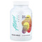 <img alt="Alani Nu, Self, Fat Burner, 60 Veggie Capsules" title="Alani Nu, Self, Fat Burner, 60 Veggie Capsules,850645008189"