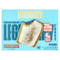 <img alt="Legendary Foods, Protein Pastry, Brown Sugar Cinnamon, 10 Pack, 2.2 oz (61 g) Each" title="Legendary Foods, Protein Pastry, Brown Sugar Cinnamon, 10 Pack, 2.2 oz (61 g) Each,810035970939"