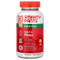 <img alt="SmartyPants, Multi Plus, Multi & Fiber Gummies, Strawberry, Orange & Lemon, 90 Gummies" title="SmartyPants, Multi Plus, Multi & Fiber Gummies, Strawberry, Orange & Lemon, 90 Gummies,817053024491"