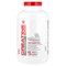 <img alt="Metabolic Nutrition, Creatine 5000, 270 Tablets (1,666 mg per Tablet)" title="Metabolic Nutrition, Creatine 5000, 270 Tablets (1,666 mg per Tablet),764779322700"