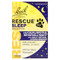 <img alt="Bach, Rescue Pet, Sleep Dropper, 0.35 fl oz (10 ml)" title="Bach, Rescue Pet, Sleep Dropper, 0.35 fl oz (10 ml),895749000752"