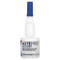 <img alt="ASTEPRO, Allergy, Antihistamine Nasal Spray, Fragrance-Free, 0.78 fl oz (23 ml)" title="ASTEPRO, Allergy, Antihistamine Nasal Spray, Fragrance-Free, 0.78 fl oz (23 ml),872232000093"