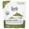 <img alt="Foods Alive, Organic Pumpkin Seeds, Hulled, 12 oz (340 g)" title="Foods Alive, Organic Pumpkin Seeds, Hulled, 12 oz (340 g),"