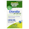 <img alt="Boiron, Diaralia On The Go, 2 Portable Tubes, Approx. 80 Pellets Each" title="Boiron, Diaralia On The Go, 2 Portable Tubes, Approx. 80 Pellets Each,"