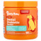 <img alt="Zesty Paws, Dental Probiotic Powder, For Dogs, All Ages, Bacon, 3.17 oz (90 g)" title="Zesty Paws, Dental Probiotic Powder, For Dogs, All Ages, Bacon, 3.17 oz (90 g),"
