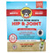 <img alt="Brutus Bone Broth, Hip & Joint, Beef Bone Broth Powder, For Adult Dogs, 3.5 oz (99 g)" title="Brutus Bone Broth, Hip & Joint, Beef Bone Broth Powder, For Adult Dogs, 3.5 oz (99 g),"
