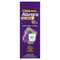 <img alt="Allegra, Childrens Allergy, 12 HR, Ages 2 Years & Older, Grape, 30 mg, 8 fl oz (240 ml)" title="Allegra, Childrens Allergy, 12 HR, Ages 2 Years & Older, Grape, 30 mg, 8 fl oz (240 ml),"