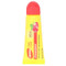 <img alt="3 PACK of Carmex, Daily Care, Moisturizing Lip Balm, SPF 15, Strawberry, 0.35 oz (10 g)" title="3 PACK of Carmex, Daily Care, Moisturizing Lip Balm, SPF 15, Strawberry, 0.35 oz (10 g),083078010188"