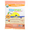 <img alt="3 PACK of SeaSnax, Organic Roasted Seaweed Wrapz with Extra Virgin Olive Oil & Sea Salt, Toasty Onion, 5 Large Sheets, 0.54 oz (15 g)" title="3 PACK of SeaSnax, Organic Roasted Seaweed Wrapz with Extra Virgin Olive Oil & Sea Salt, Toasty Onion, 5 Large Sheets, 0.54 oz (15 g),728028023213"