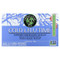 <img alt="Triple Leaf Tea, Cold & Flu Time Herbal Tea, Caffeine Free, 20 Tea Bags, 1.06 oz (30 g)" title="Triple Leaf Tea, Cold & Flu Time Herbal Tea, Caffeine Free, 20 Tea Bags, 1.06 oz (30 g),023991000057"