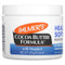 <img alt="Palmers, Cocoa Butter Formula with Vitamin E, Heals Softens, 3.5 oz (100 g)" title="Palmers, Cocoa Butter Formula with Vitamin E, Heals Softens, 3.5 oz (100 g),010181040009"