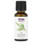 <img alt="NOW Foods, Essential Oils, Tea Tree, 1 fl oz (30 ml)" title="NOW Foods, Essential Oils, Tea Tree, 1 fl oz (30 ml),733739076250"
