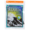 <img alt="Maine Coast Sea Vegetables, Alaria, Wild Atlantic Wakame, 2 oz (56 g)" title="Maine Coast Sea Vegetables, Alaria, Wild Atlantic Wakame, 2 oz (56 g),034529123612"