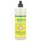 <img alt="Mrs. Meyers Clean Day, Dish Soap, Honeysuckle , 16 fl oz (473 ml)" title="Mrs. Meyers Clean Day, Dish Soap, Honeysuckle , 16 fl oz (473 ml),808124174238"