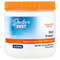 <img alt="Doctors Best, MSM Powder with OptiMSM, 8.8 oz (250 g)" title="Doctors Best, MSM Powder with OptiMSM, 8.8 oz (250 g),753950000766"