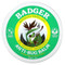 <img alt="Badger, Anti-Bug Balm, 2 oz (56 g)" title="Badger, Anti-Bug Balm, 2 oz (56 g),634084029017"
