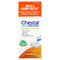 <img alt="Boiron, Chestal, Cough Syrup, 6.7 fl oz (200 ml)" title="Boiron, Chestal, Cough Syrup, 6.7 fl oz (200 ml),306969067284"