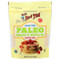 <img alt="Bobs Red Mill, Paleo Pancake & Waffle Mix, 13 oz (368 g)" title="Bobs Red Mill, Paleo Pancake & Waffle Mix, 13 oz (368 g),039978003959"