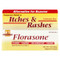 <img alt="Boericke & Tafel, Florasone, Topical Cream, 1 oz (28 g)" title="Boericke & Tafel, Florasone, Topical Cream, 1 oz (28 g),308078503905"