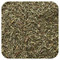 <img alt="Frontier Co-op, Thyme Leaf, 16 oz (453 g)" title="Frontier Co-op, Thyme Leaf, 16 oz (453 g),089836002006"