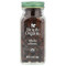 <img alt="Simply Organic, Whole Cloves, 2.05 oz (58 g)" title="Simply Organic, Whole Cloves, 2.05 oz (58 g),089836180421"