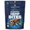 <img alt="Navitas Organics, Superfood+, Hemp Bites, Blueberry, 8 oz (227 g)" title="Navitas Organics, Superfood+, Hemp Bites, Blueberry, 8 oz (227 g),858847000109"