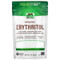 <img alt="NOW Foods, Real Food, Organic Erythritol, 1 lb (454 g)" title="NOW Foods, Real Food, Organic Erythritol, 1 lb (454 g),733739069214"