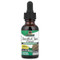 <img alt="Natures Answer, Devils Claw Extract, Alcohol-Free, 1,000 mg, 1 fl oz (30 ml)" title="Natures Answer, Devils Claw Extract, Alcohol-Free, 1,000 mg, 1 fl oz (30 ml),083000006081"