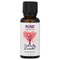 <img alt="NOW Foods, Essential Oils, Naturally Loveable, 1 fl oz (30 ml)" title="NOW Foods, Essential Oils, Naturally Loveable, 1 fl oz (30 ml),733739076113"
