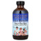 <img alt="Planetary Herbals, Loquat Respiratory Syrup for Kids, 8 fl oz (236.56 ml)" title="Planetary Herbals, Loquat Respiratory Syrup for Kids, 8 fl oz (236.56 ml),021078105992"