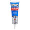 <img alt="Sovereign Silver, First Aid Gel, 1 fl oz (29 ml)" title="Sovereign Silver, First Aid Gel, 1 fl oz (29 ml),684088500012"