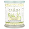 <img alt="Aroma Naturals, Soy VegePure, Medium Glass Soy Pillar Candle, Patchouli & Frankincense, 8.8 oz (260 g)" title="Aroma Naturals, Soy VegePure, Medium Glass Soy Pillar Candle, Patchouli & Frankincense, 8.8 oz (260 g),769360534234" <img alt="Aroma Naturals, Soy VegePure, Medium Glass Soy Pillar Candle, Patchouli & Frankincense, 8.8 oz (260 g)" title="Aroma Naturals, Soy VegePure, Medium Glass Soy Pillar Candle, Patchouli & Frankincense, 8.8 oz (260 g),769360534234"