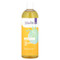 <img alt="Life-flo, Organic Pure Sesame Oil, 16 fl oz (473 ml)" title="Life-flo, Organic Pure Sesame Oil, 16 fl oz (473 ml),645951569772"