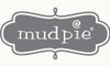 MUDPIE
