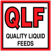 QLF