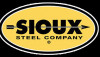 SIOUX STEEL