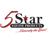 5 STAR EQUINE PRODUCTS