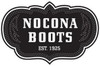 NOCONA BOOT COMPANY