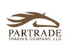 PARTRADE