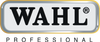 WAHL CLIPPER