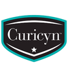 CURICYN