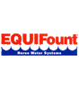 EQUIFOUNT