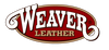 WEAVER LEATHER